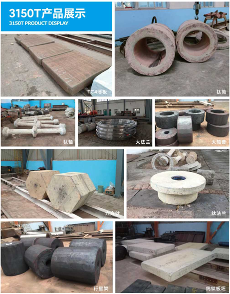 1695020284235870.png 微信圖片_20230918145719.png