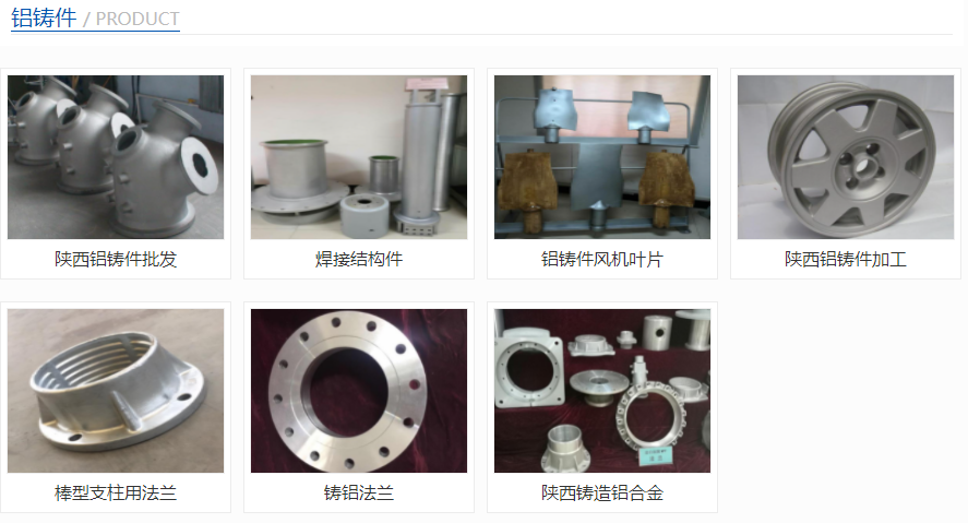 1696902035433959.png image.png