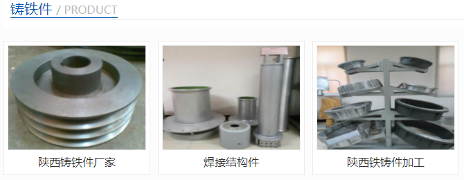 1696902134518218.png image.png