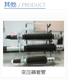 1696902171931732.png image.png