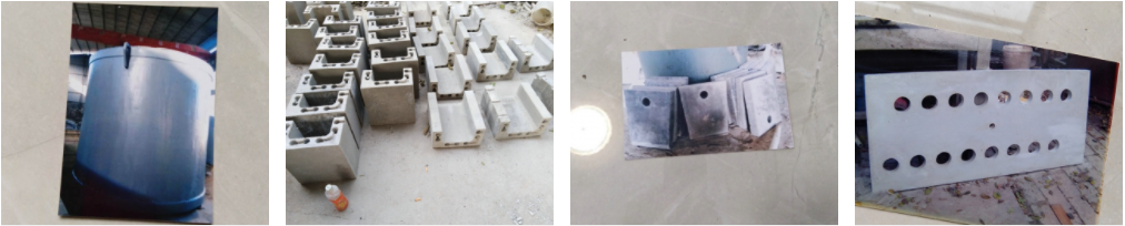 1696918769854187.png image.png