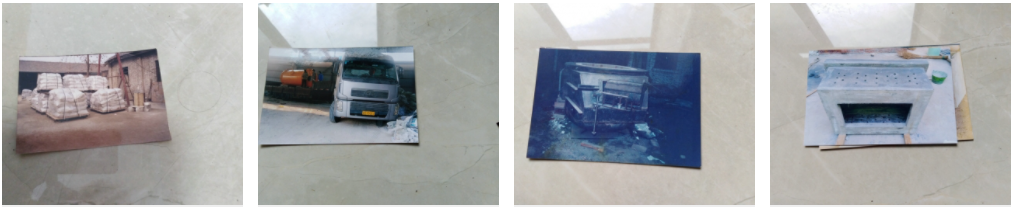 1696918865464874.png image.png