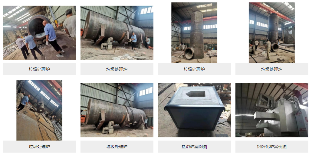 1696919120656555.png image.png