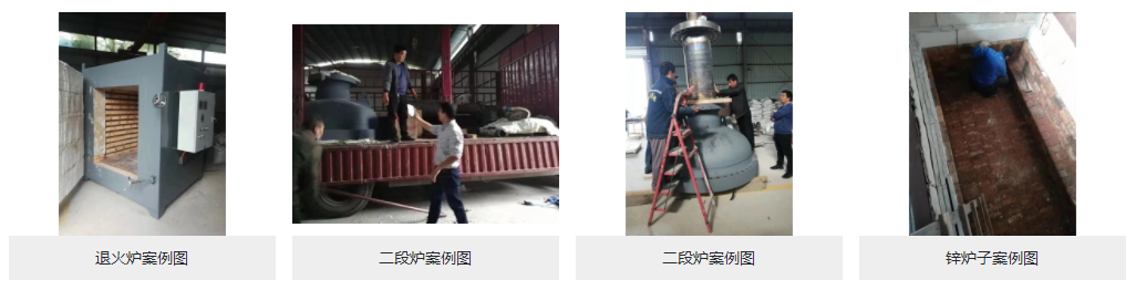 1696919179641113.png image.png