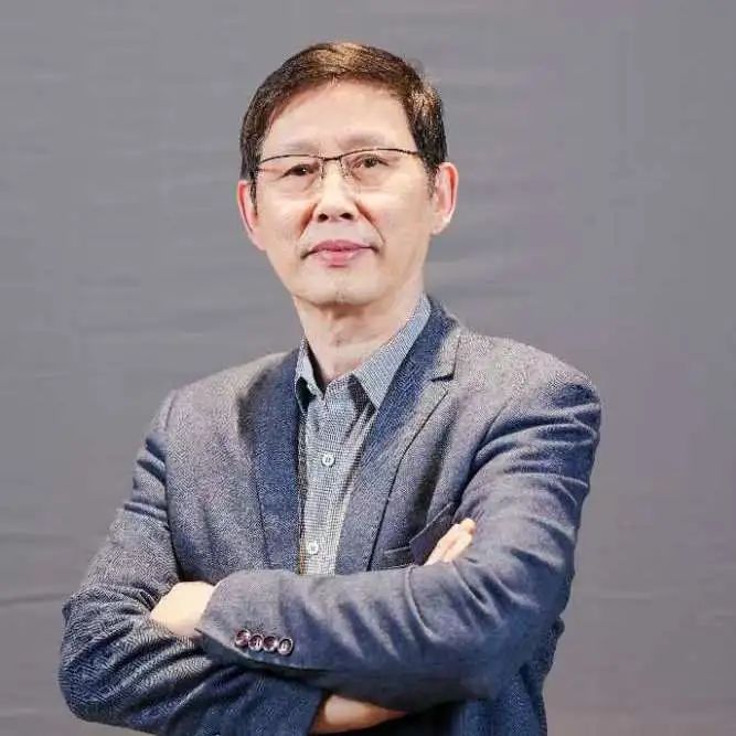 1698200037291107.jpg 微信圖片_20231025101337.jpg