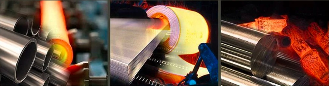 1698369332921112.png 640.png