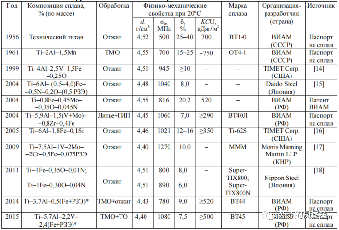 1698369419942871.png 640 (2).png