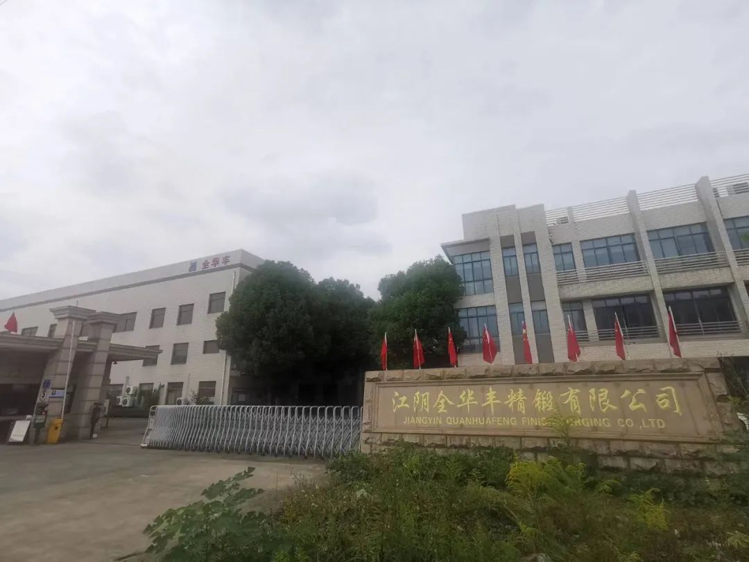 1699409649510223.jpg 640.jpg