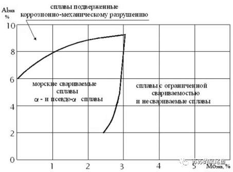 1699493391732849.png 1.png