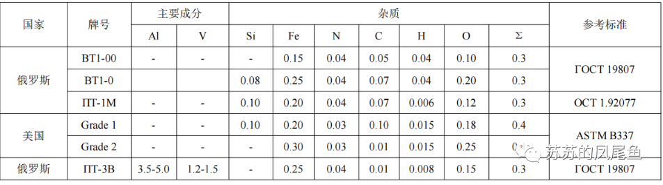 1699493526142303.png image.png