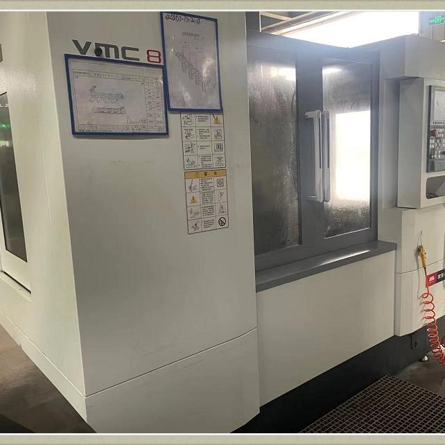 1699578280977233.png 5.png