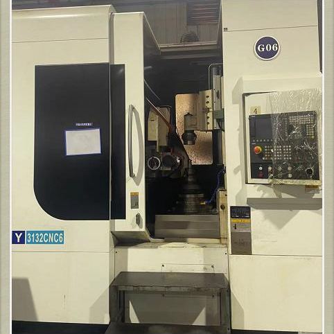 1699578320629669.png 6.png