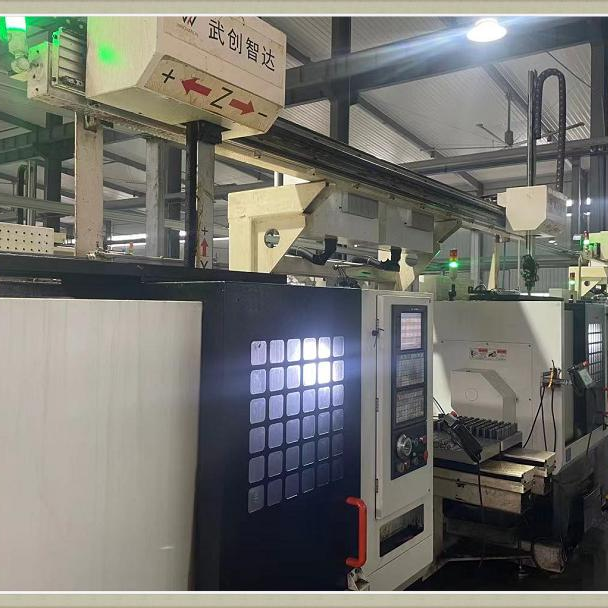 1699578335751770.png 7.png