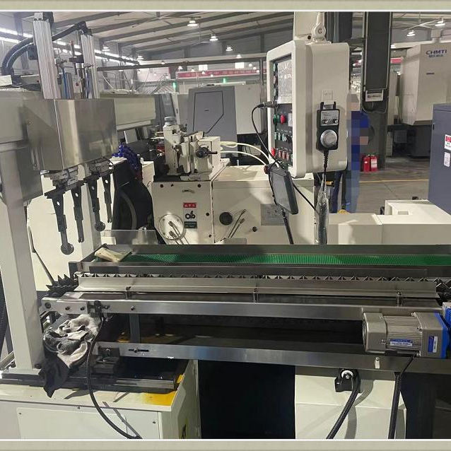 1699578351292968.png 8.png