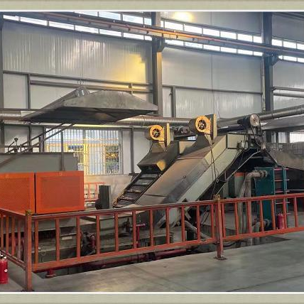 1699578364867340.png 9.png