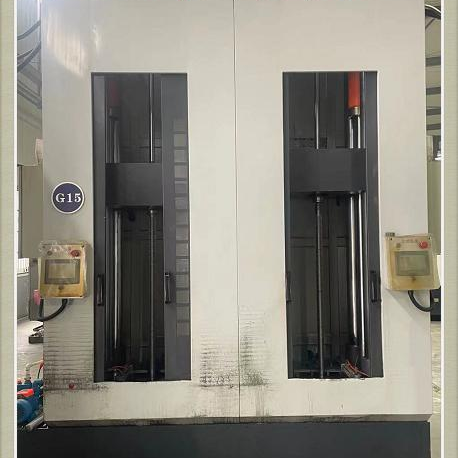 1699578420966796.png 11.png