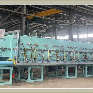 1699578430122222.png 10.png