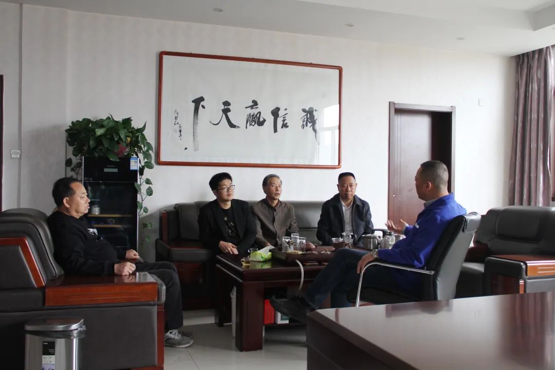 1699578611362365.jpg 13.jpg