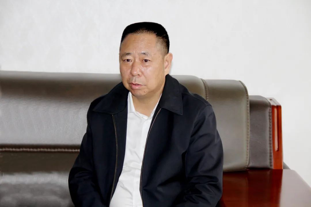 1699578653503387.jpg 14.jpg