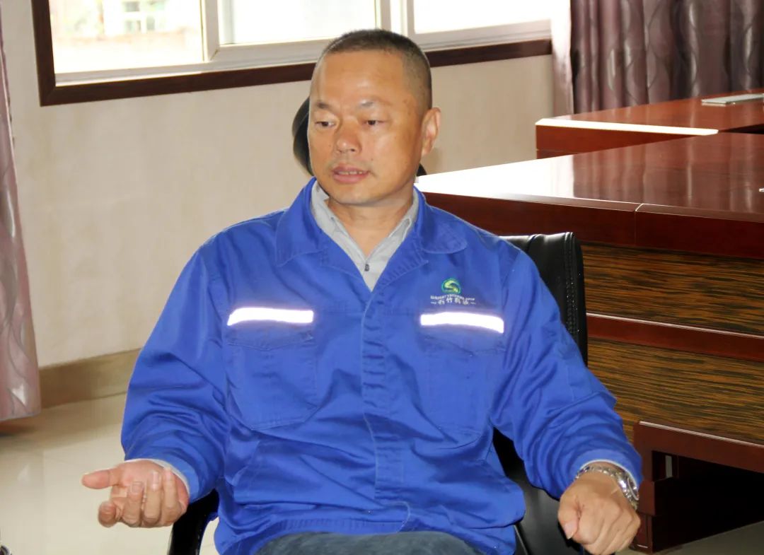 1699578684130004.jpg 15.jpg