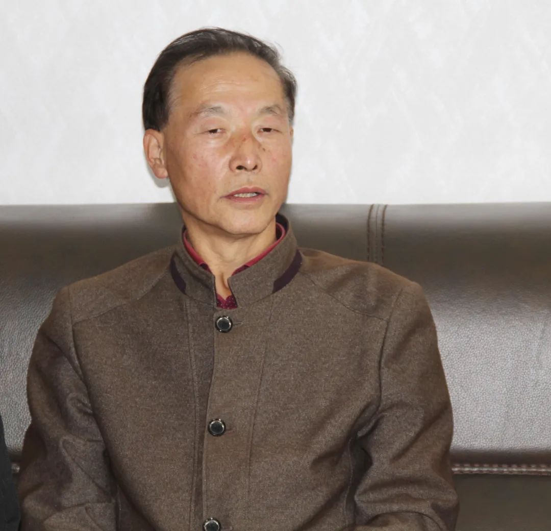 1699578719959442.jpg 16.jpg