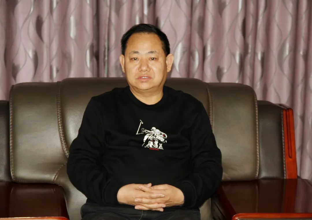 1699578752887878.jpg 17.jpg