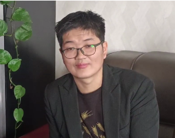 1699578794200195.png 18.png