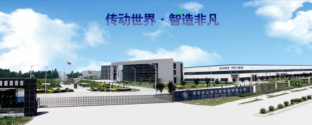 1700112644260467.jpg 1.jpg