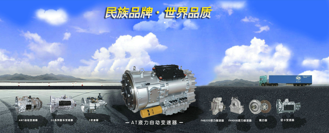 1700112652218322.png 2.png