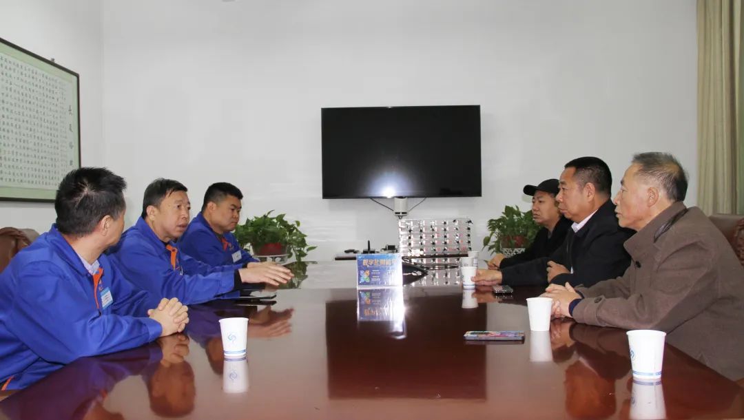 1700112693277587.jpg 3.jpg