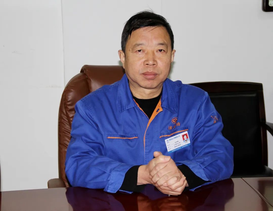 1700112731933624.jpg 4.jpg