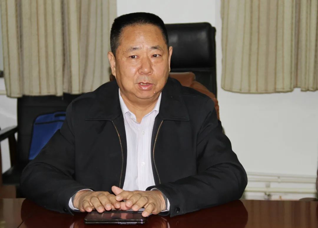 1700112767523712.jpg 5.jpg