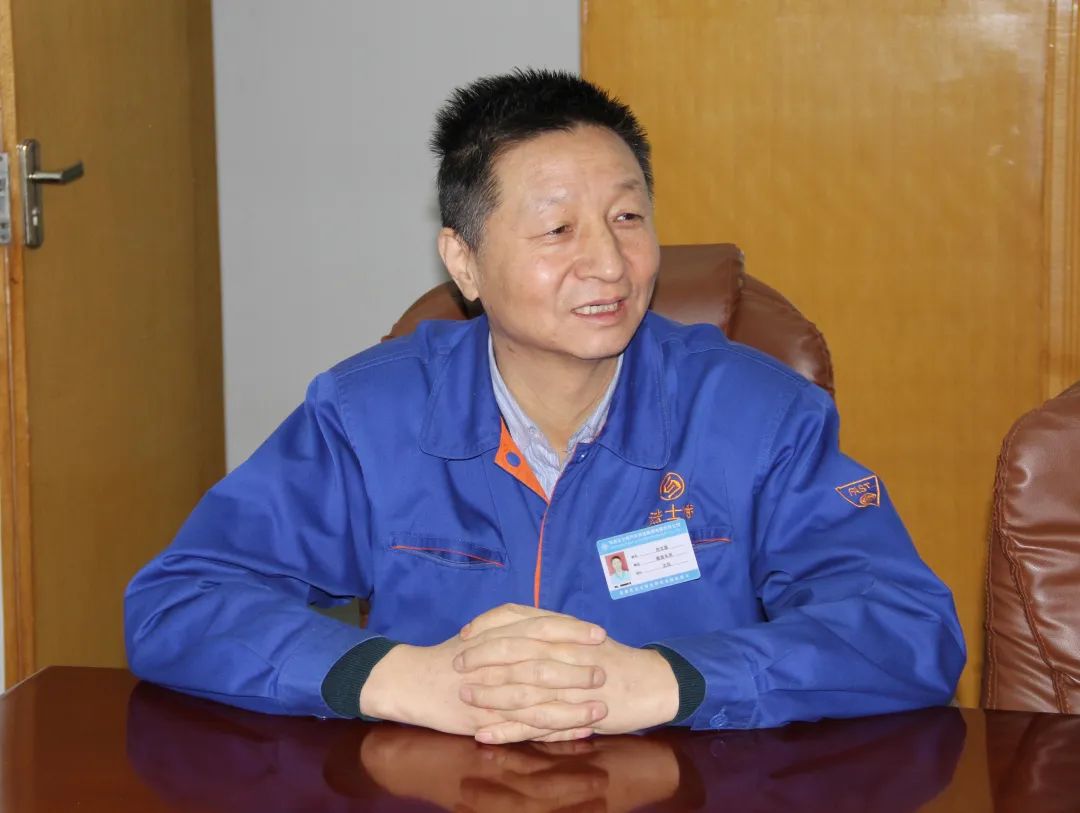 1700112806244445.jpg 6.jpg