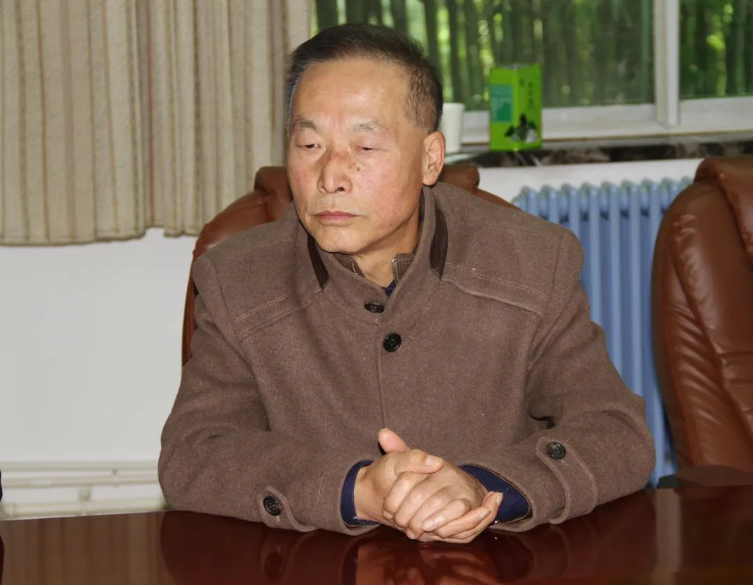 1700112866293029.jpg 7.jpg