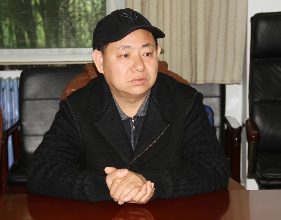 1700112890942657.jpg 8.jpg