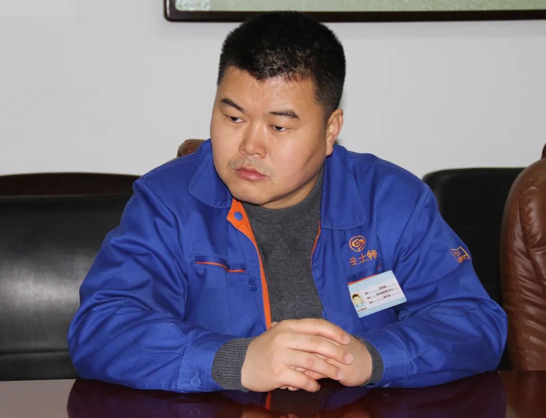 1700112915189880.jpg 9.jpg