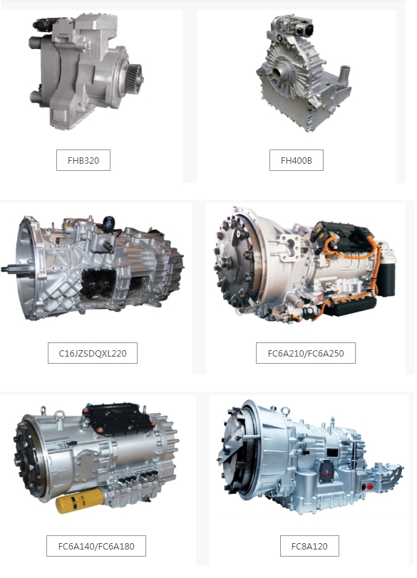 1700113165710052.png 16.png