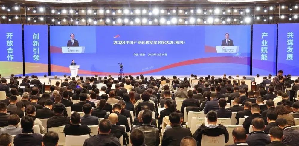 1700444212617401.jpg 640.jpg