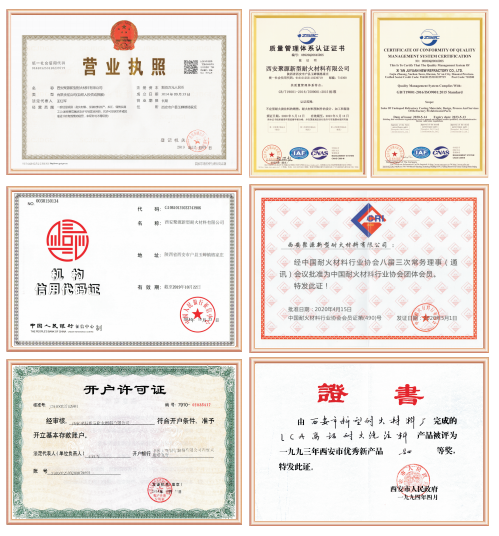 1700451102529113.png image.png