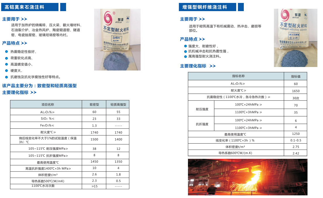 1700451190172210.png image.png