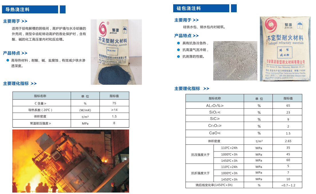 1700451255561187.png image.png