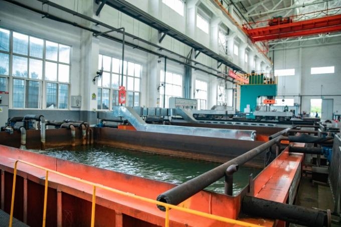 1700451639864013.jpg 圖片.jpg