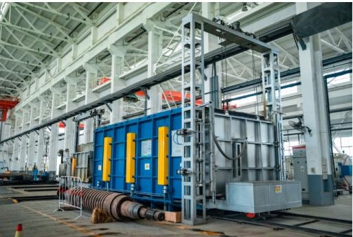 1700451743146026.jpg 圖片.jpg