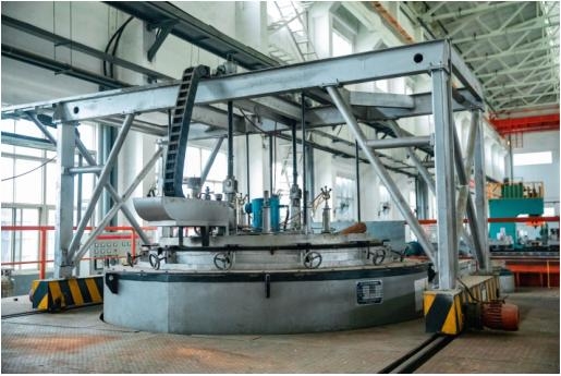 1700452061637054.jpg 圖片.jpg