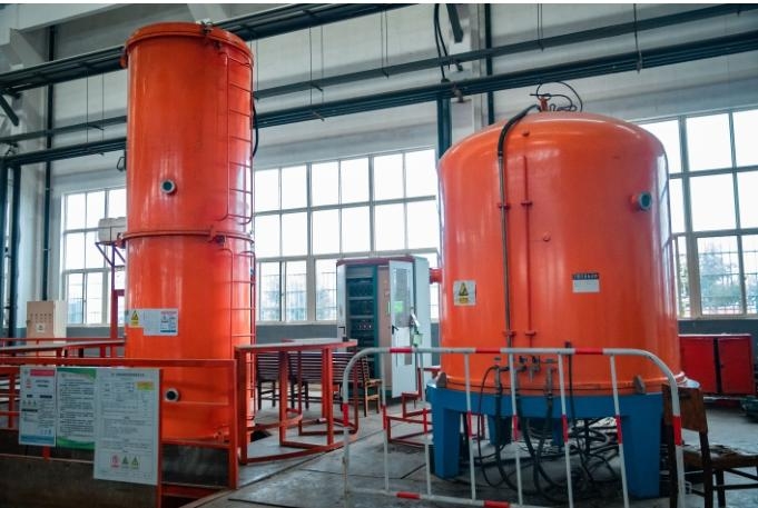 1700452234573730.jpg 圖片.jpg