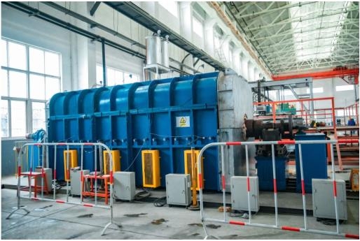 1700452473741760.jpg 圖片.jpg