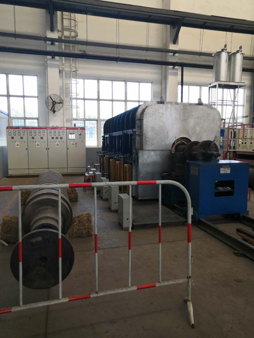 1700452618684387.jpg 圖片(1).jpg