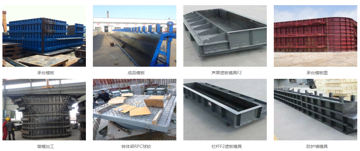 1700463255729400.png 微信圖片_20231120145234.png