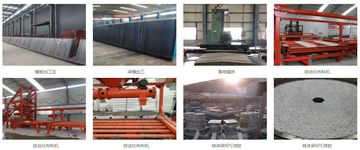 1700463308785919.png 微信圖片_20231120145500.png