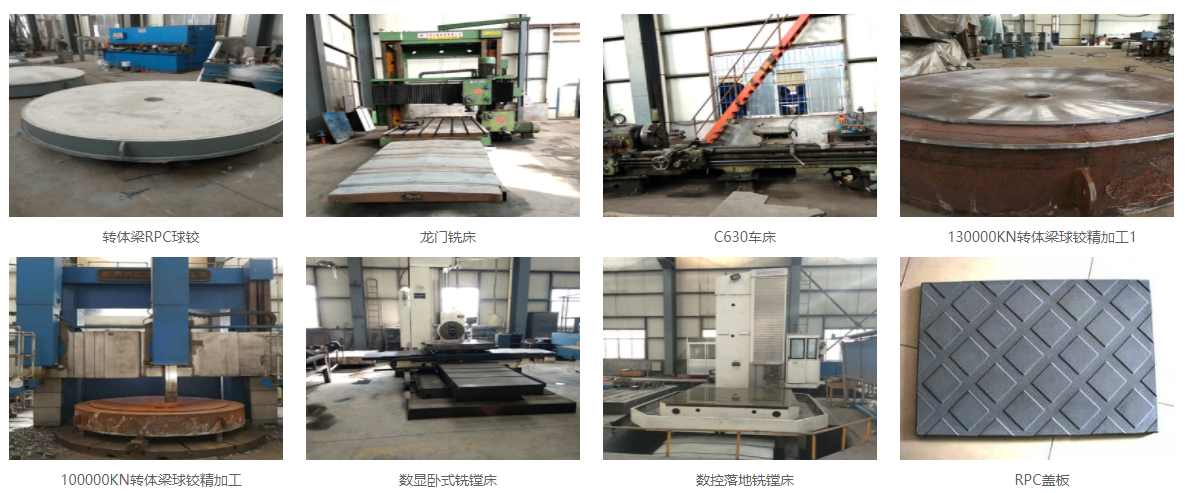 1700463356179443.png 微信圖片_20231120145547.png